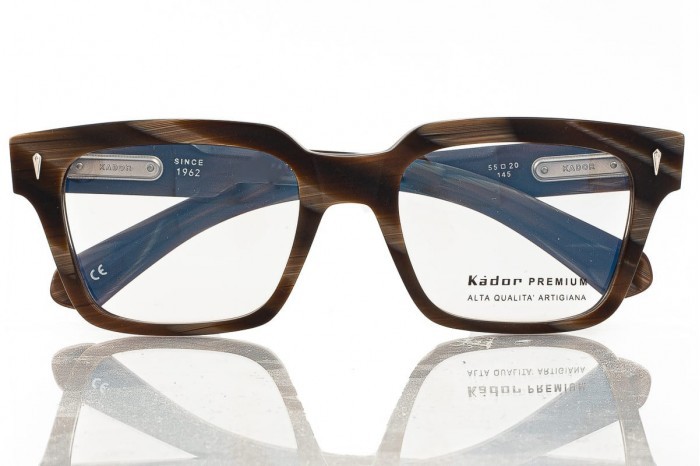 KADOR Premium 1 n86 m glasögon
