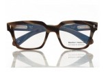 KADOR Premium 1 n86 m-bril