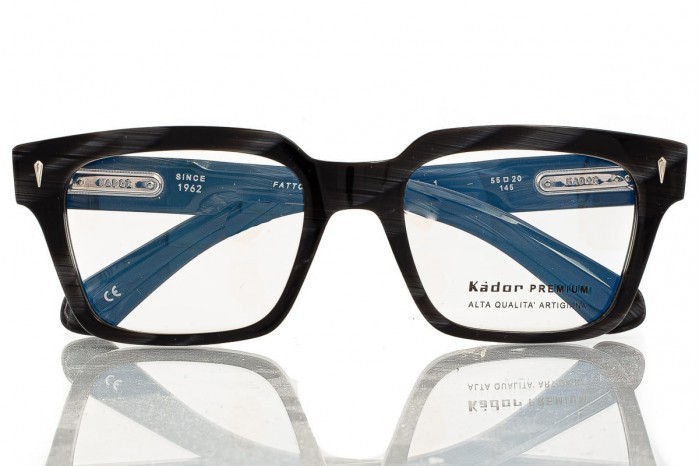 KADOR Premium 1 n87 Brille