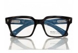 Okulary KADOR Premium 1 n87