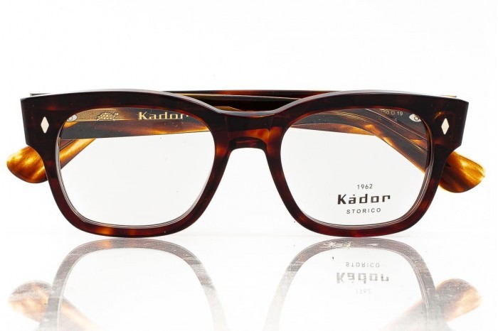 KADOR Timeless 1962 519 1199 eyeglasses