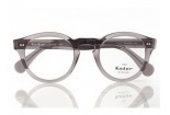 KADOR Tony K 1882 briller