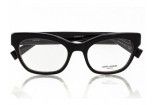 SAINT LAURENT SL643 005 eyeglasses