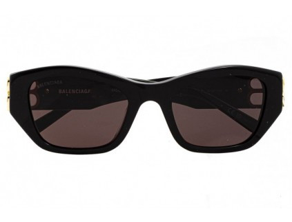 男性と女性のためのバレンシアガメガネ| stylotticaでオンラインで購入