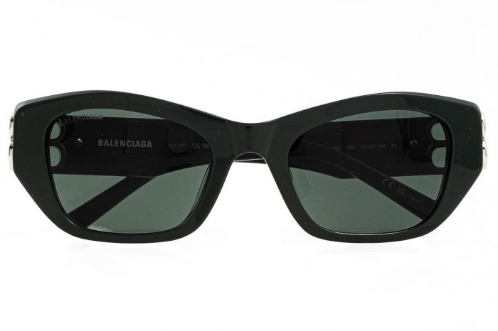 BALENCIAGA sunglasses BB0311SK 004