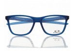 Óculos OAKLEY Centerboard OX8163-0855
