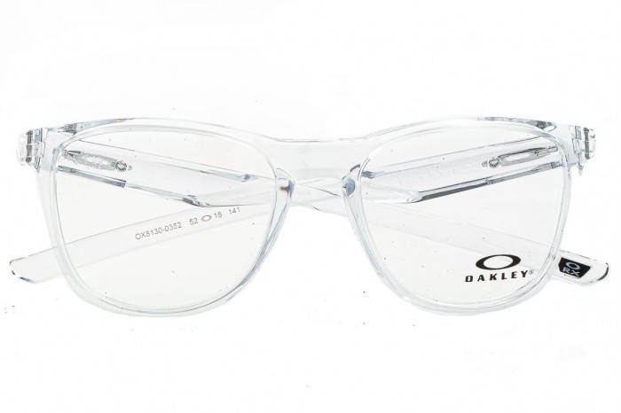 OAKLEY 트릴베 X OX8130-0352 안경
