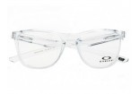 OAKLEYトリルベX OX8130-0352 メガネ