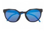OAKLEY HSTN OO9242-0452 Поляризационные солнцезащитные очки