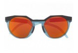 OAKLEY sunglasses HSTN OO9242-0852 shaped temples