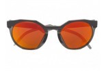 OAKLEY sunglasses HSTN OO9242-0252 shaped temples