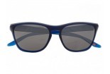 Okulary przeciwsłoneczne OAKLEY Manoburn OO9479-1656