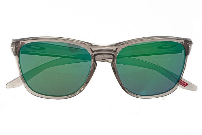 солнцезащитные очки OAKLEY Manoburn OO9479-1856