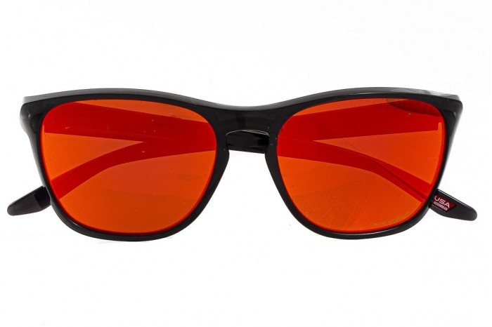 Солнцезащитные очки OAKLEY Manoburn OO9479-0456