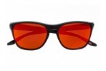 Okulary przeciwsłoneczne OAKLEY Manoburn OO9479-0456