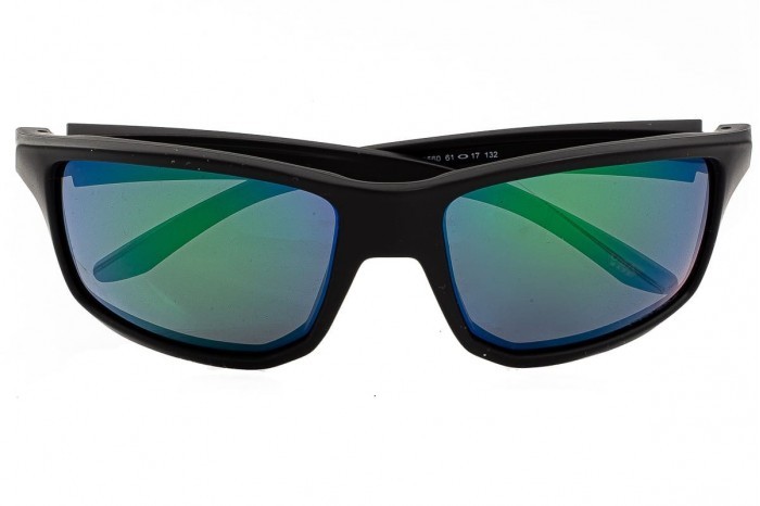 Солнцезащитные очки OAKLEY Gibston OO9449-1560