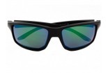 Солнцезащитные очки OAKLEY Gibston OO9449-1560