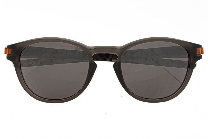 Солнцезащитные очки OAKLEY с защелкой OO9265-6653