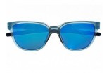 Солнцезащитные очки OAKLEY Actuator OO9250-0657