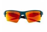 Солнцезащитные очки OAKLEY Flak 2.0 OO9188-J459