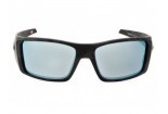 OAKLEY Heliostat OO9231-0561 Polarized sunglasses
