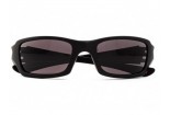OAKLEY Fives Squared sunglasses OO9238-1054