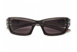 OAKLEY Fives Squared sunglasses OO9238-0554