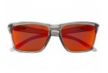 Солнцезащитные очки OAKLEY Sylas OO9448-3257