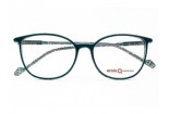ETNIA BARCELONA Ultralight 2 bl. eyeglasses