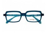 ETNIA BARCELONA Brutal eyeglasses n.29 tq Bold