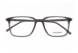 MOLESKINE MO1157 80 briller