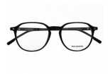 MOLESKINE MO1172 00 eyeglasses