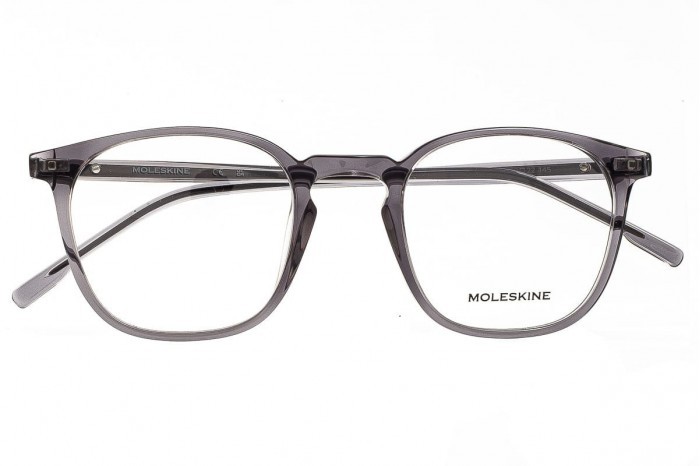 MOLESKINE MO1188 80 eyeglasses