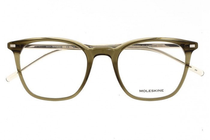 MOLESKINE MO1210 90 Brillen