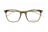 MOLESKINE MO1210 90 briller
