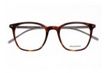MOLESKINE MO1210 31 eyeglasses