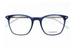 MOLESKINE MO1210 53 eyeglasses