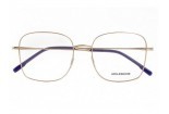 MOLESKINE MO2161 20 briller
