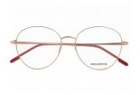 MOLESKINE MO2191 28 briller