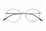 MOLESKINE MO2214 10 briller