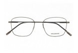 MOLESKINE MO2194 18 eyeglasses