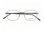 MOLESKINE MO2219 12 óculos