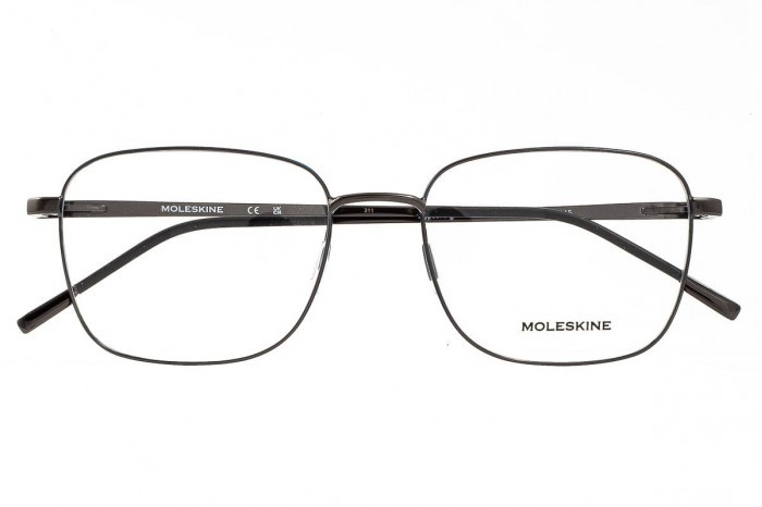 MOLESKINE MO2218 59 Brillen