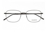 MOLESKINE MO2218 59 eyeglasses