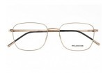 MOLESKINE MO2218 20 eyeglasses