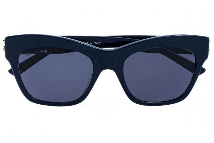 BALENCIAGA BB0132S 007 solbriller