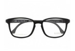 LOOK 5335 W10 Rubber Evo briller