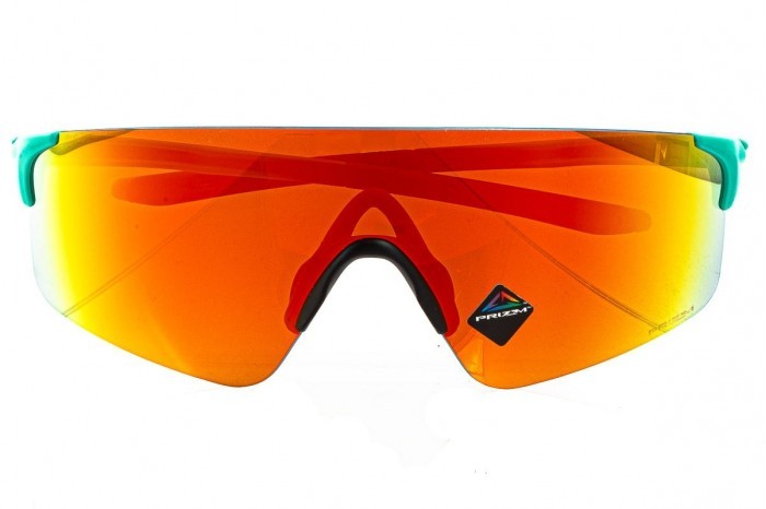 OAKLEY Ev Zero Blades sunglasses OO9454-2038