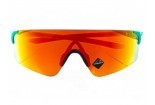Óculos de sol OAKLEY Ev Zero Blades OO9454-2038