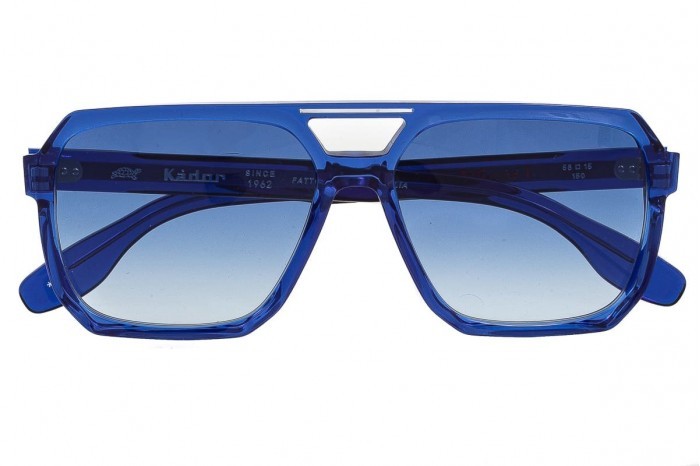 солнцезащитные очки KADOR Big Line 1 3565